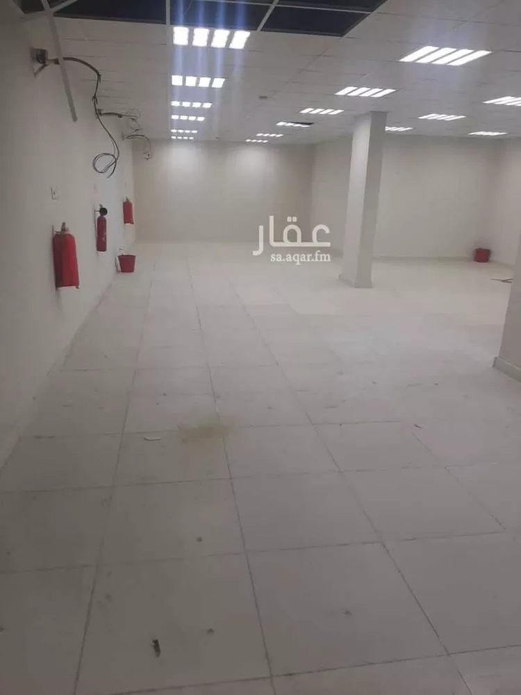 محل للإيجار في شارع شارع 21, حي القادسية, مدينة الدمام, المنطقة الشرقية صورة 2