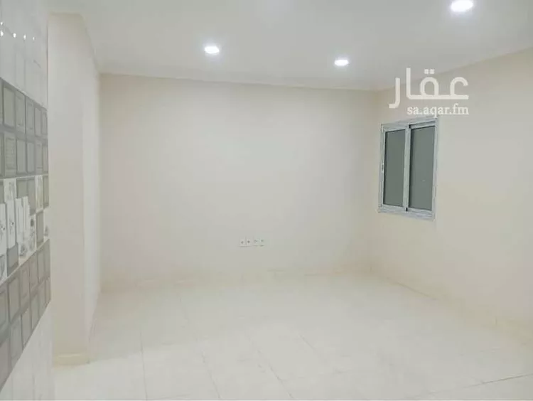 شقة للإيجار في حي القادسية, مدينة الدمام, المنطقة الشرقية صورة 2