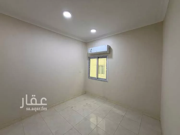 شقة للإيجار في حي القادسية, مدينة الدمام, المنطقة الشرقية صورة 2