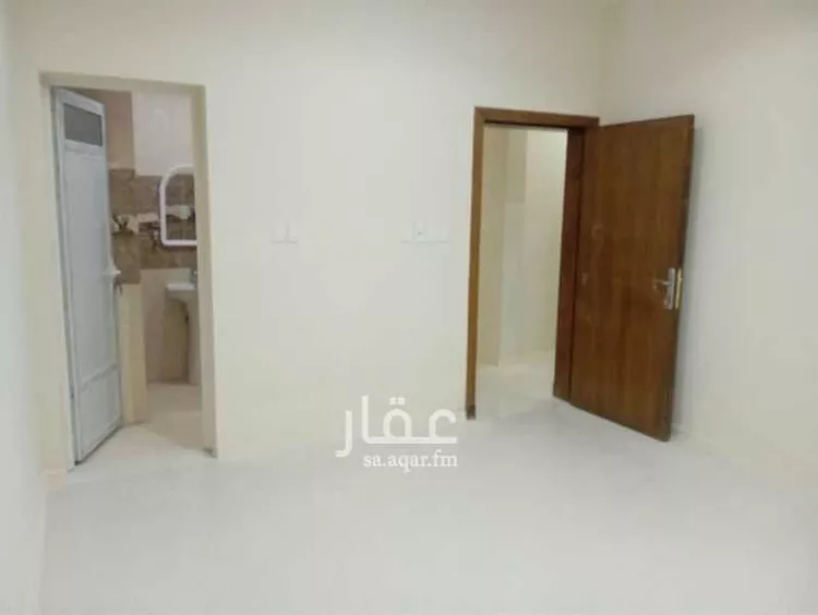 شقة للإيجار في شارع الرفائع, حي القادسية, مدينة الدمام, المنطقة الشرقية صورة 5