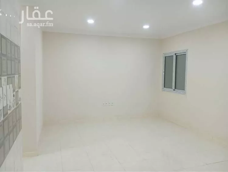 عمارة للإيجار في شارع الرفائع, حي القادسية, مدينة الدمام, المنطقة الشرقية صورة 2