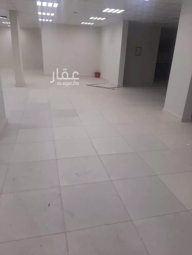 عمارة للإيجار في شارع الرفائع, حي القادسية, مدينة الدمام, المنطقة الشرقية صورة 4