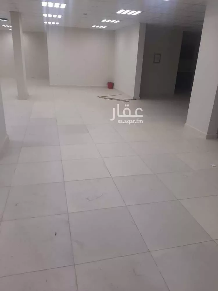 محل للإيجار في شارع شارع 21, حي القادسية, مدينة الدمام, المنطقة الشرقية صورة 4