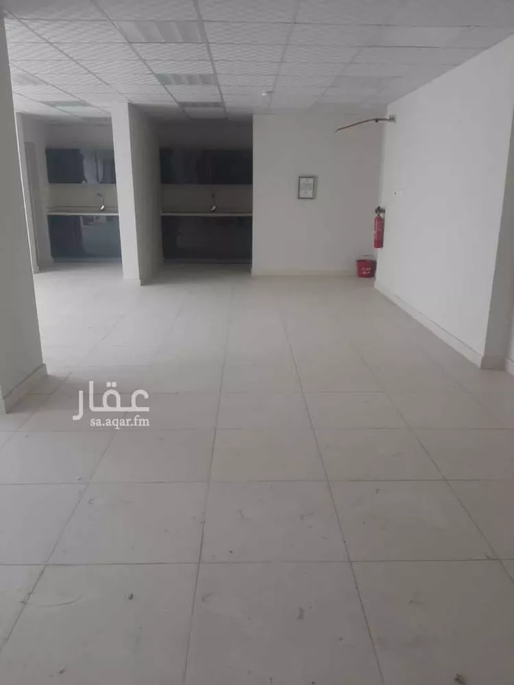عمارة للإيجار في شارع الرفائع, حي القادسية, مدينة الدمام, المنطقة الشرقية صورة 5