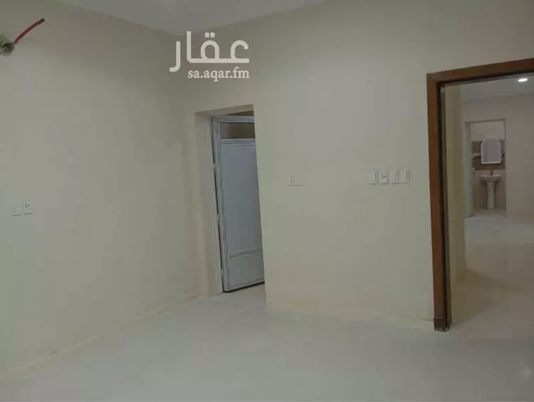 شقة للإيجار في شارع الرفائع, حي القادسية, مدينة الدمام, المنطقة الشرقية صورة 4