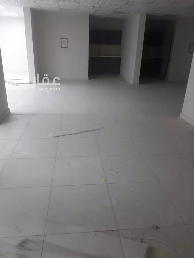 عمارة للإيجار في شارع الرفائع, حي القادسية, مدينة الدمام, المنطقة الشرقية 1 صورة