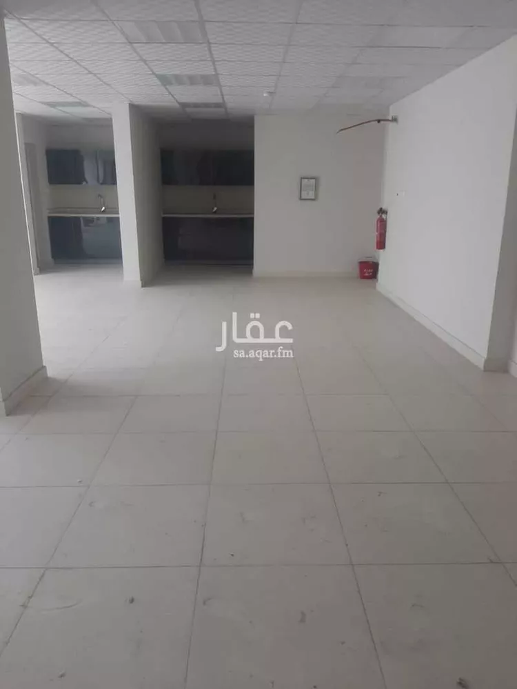 محل للإيجار في شارع شارع 21, حي القادسية, مدينة الدمام, المنطقة الشرقية صورة 5
