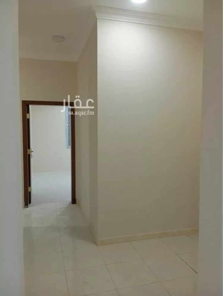 عمارة للإيجار في شارع الرفائع, حي القادسية, مدينة الدمام, المنطقة الشرقية صورة 5