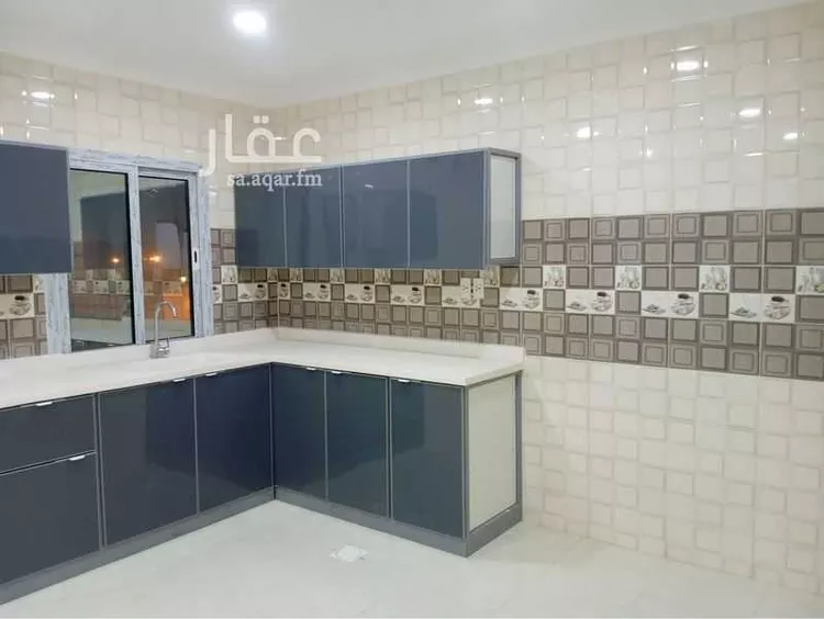 شقة للإيجار في حي القادسية, مدينة الدمام, المنطقة الشرقية