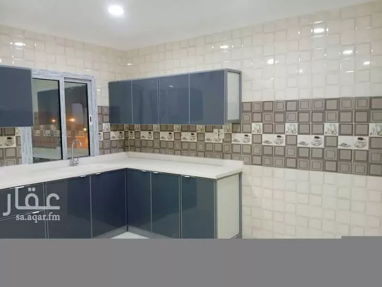 عمارة للإيجار في شارع الرفائع, حي القادسية, مدينة الدمام, المنطقة الشرقية