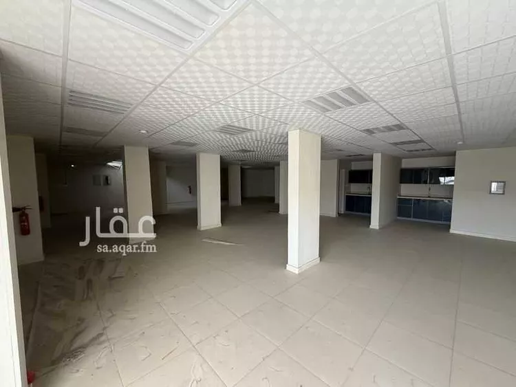 محل للإيجار في شارع شارع 21, حي القادسية, مدينة الدمام, المنطقة الشرقية 1 صورة