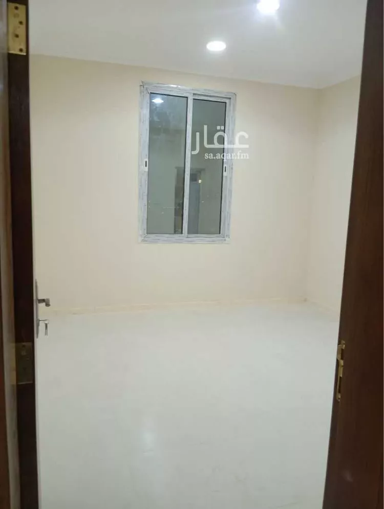 عمارة للإيجار في شارع الرفائع, حي القادسية, مدينة الدمام, المنطقة الشرقية صورة 3