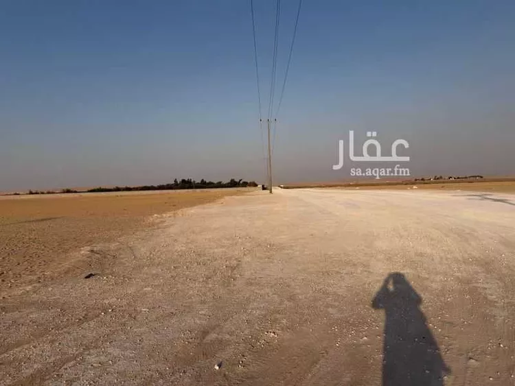 مزرعة للبيع في شارع 0000, حي دميغ الشمالية, مدينة بقيق, المنطقة الشرقية