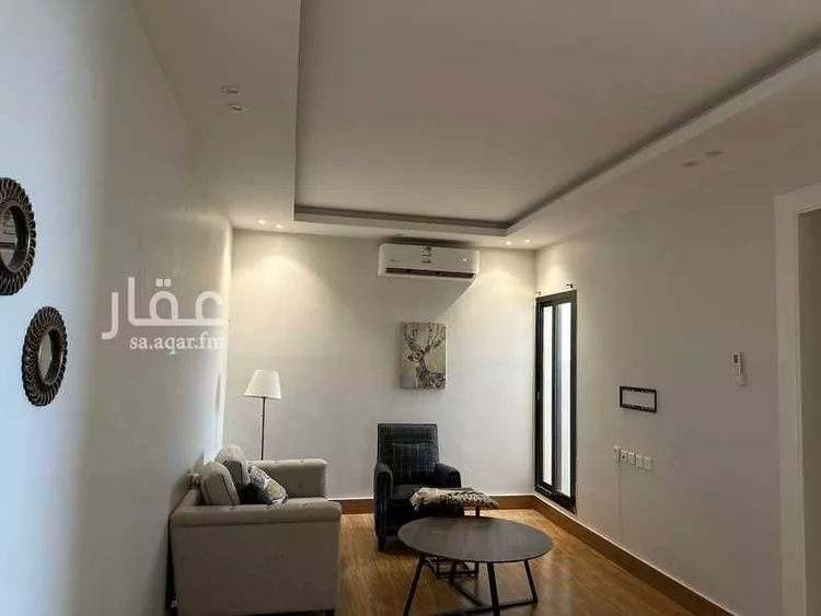 شقة للإيجار في شارع نعيم بن عبدالله, حي العارض, مدينة الرياض, منطقة الرياض 6
