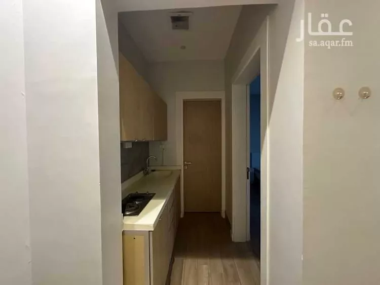 شقة للإيجار في شارع نعيم بن عبدالله, حي العارض, مدينة الرياض, منطقة الرياض