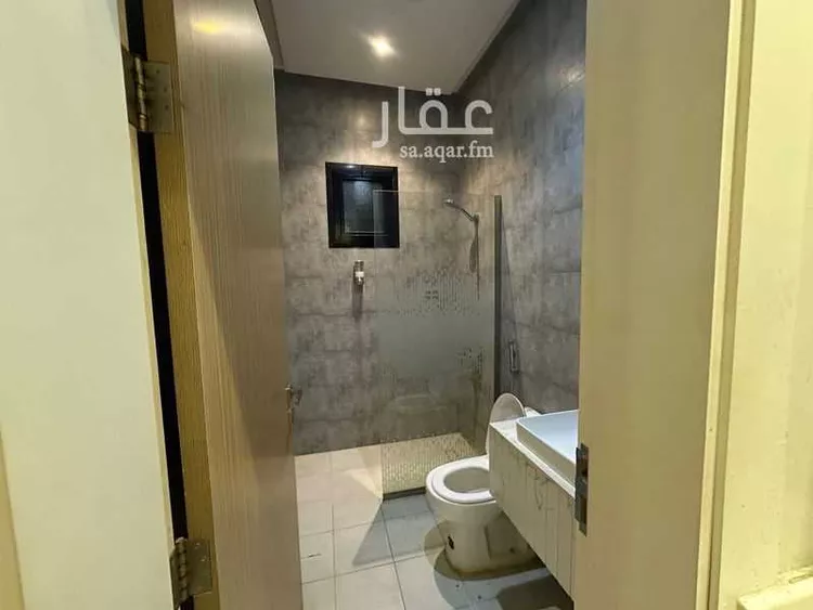 شقة للإيجار في شارع نعيم بن عبدالله, حي العارض, مدينة الرياض, منطقة الرياض صورة 5