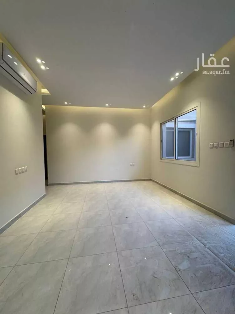 دور للإيجار في شارع وادي أبراد, حي الصحافة, مدينة الرياض, منطقة الرياض صورة 3
