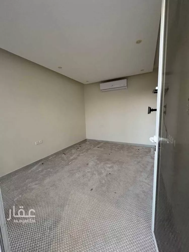 دور للإيجار في شارع وادي أبراد, حي الصحافة, مدينة الرياض, منطقة الرياض صورة 5