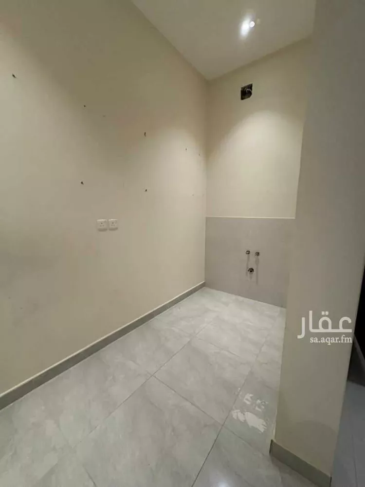 دور للإيجار في شارع وادي أبراد, حي الصحافة, مدينة الرياض, منطقة الرياض صورة 4