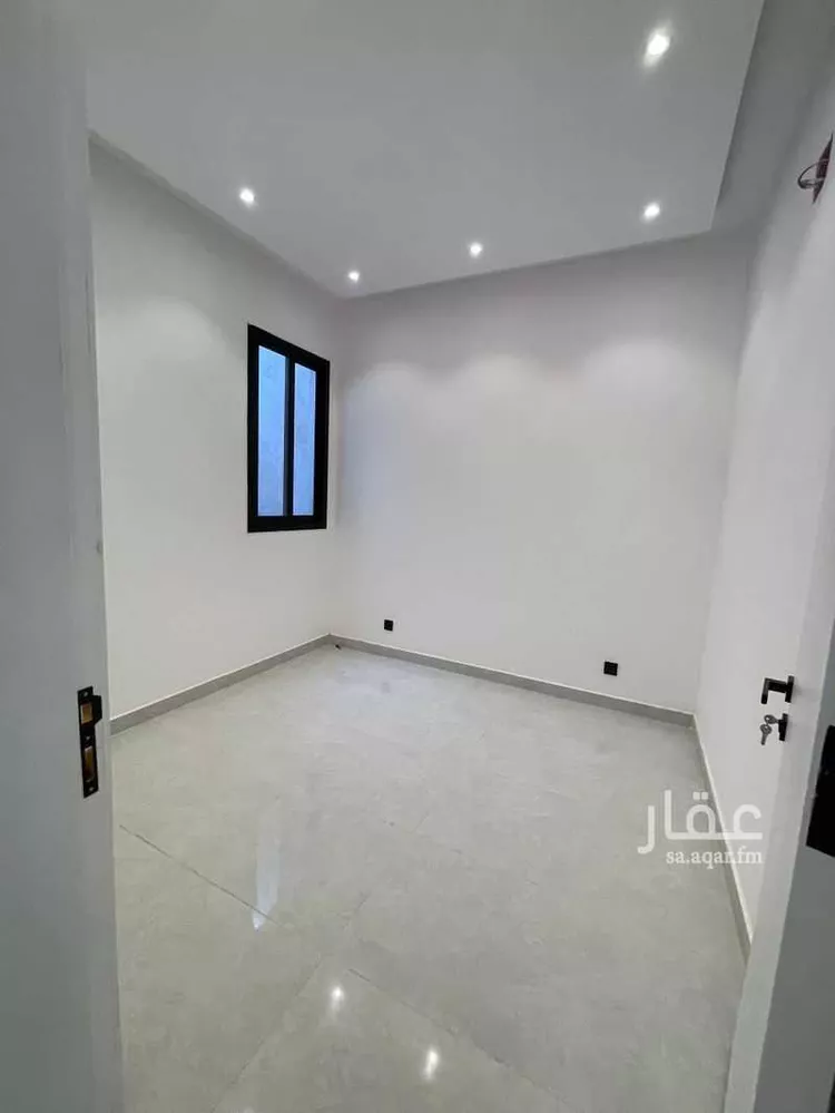 فيلا للإيجار في شارع غير مسمى, حي الندوة, مدينة الرياض, منطقة الرياض 1 صورة