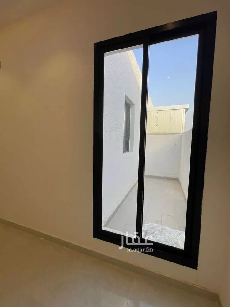 فيلا للإيجار في شارع غير مسمى, حي الندوة, مدينة الرياض, منطقة الرياض صورة 4