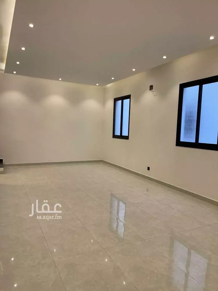فيلا للإيجار في شارع الشيخ عبدالعزيز الفوزان ، حي الندوة ، الرياض ، منطقة الرياض