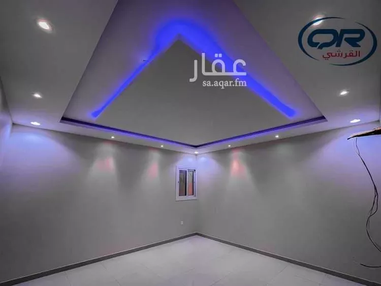 شقة للبيع في شارع الهدبه, حي المحمدية, مدينة مكه المكرمه, منطقة مكة المكرمة صورة 3