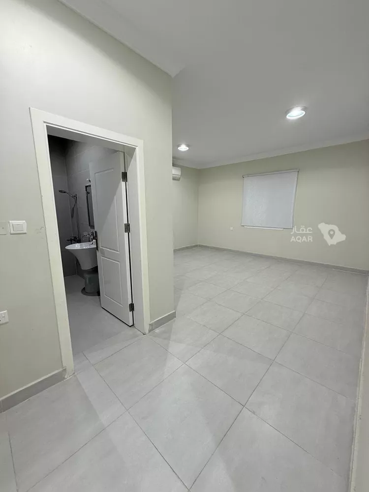 Villa for Sale in Mecca King Fahd 8