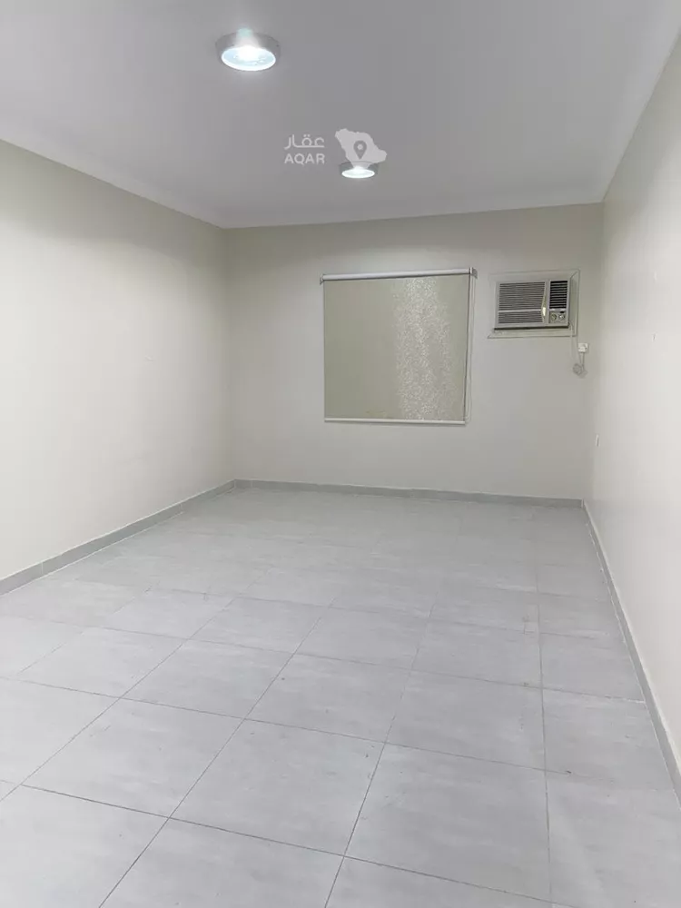 Villa for Sale in Mecca King Fahd 7