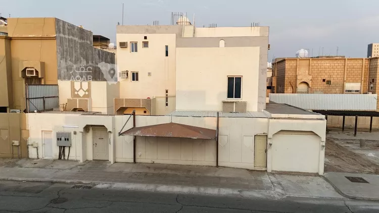 Villa for Sale in Mecca King Fahd صورة 3