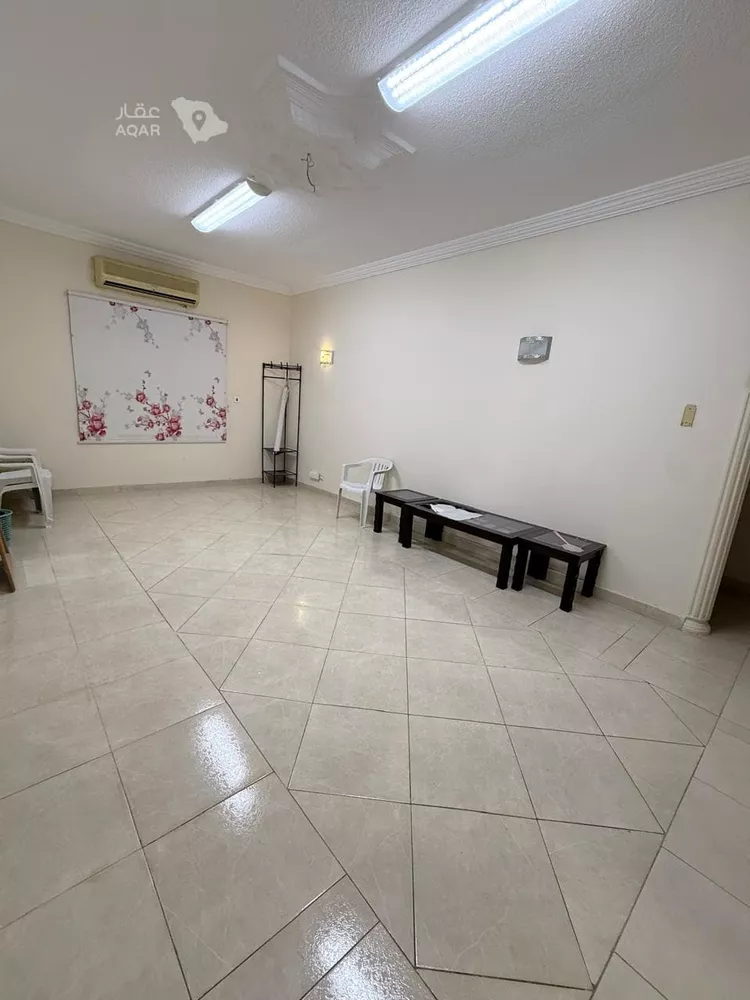Villa for Sale in Mecca King Fahd 6