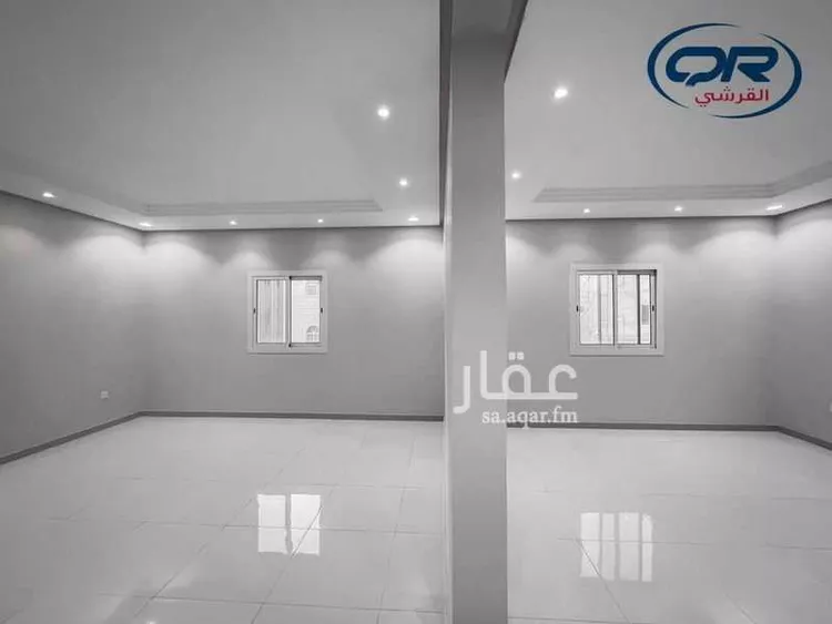 شقة للبيع في شارع الهدبه, حي المحمدية, مدينة مكه المكرمه, منطقة مكة المكرمة صورة 4