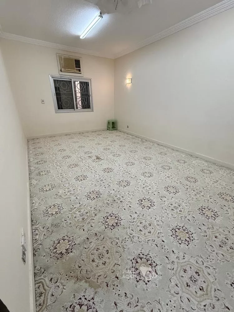 Villa for Sale in Mecca King Fahd صورة 5