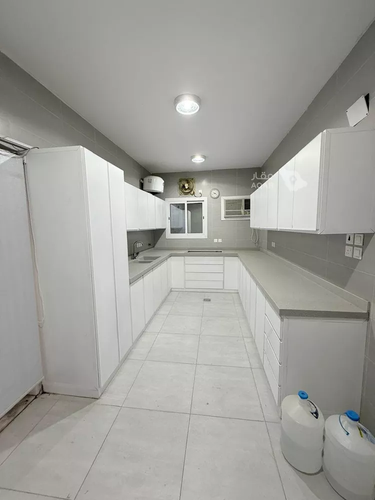 Villa for Sale in Mecca King Fahd 11