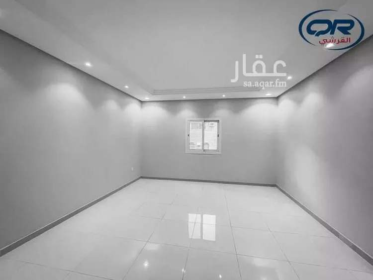 شقة للبيع في شارع الهدبه, حي المحمدية, مدينة مكه المكرمه, منطقة مكة المكرمة صورة 5