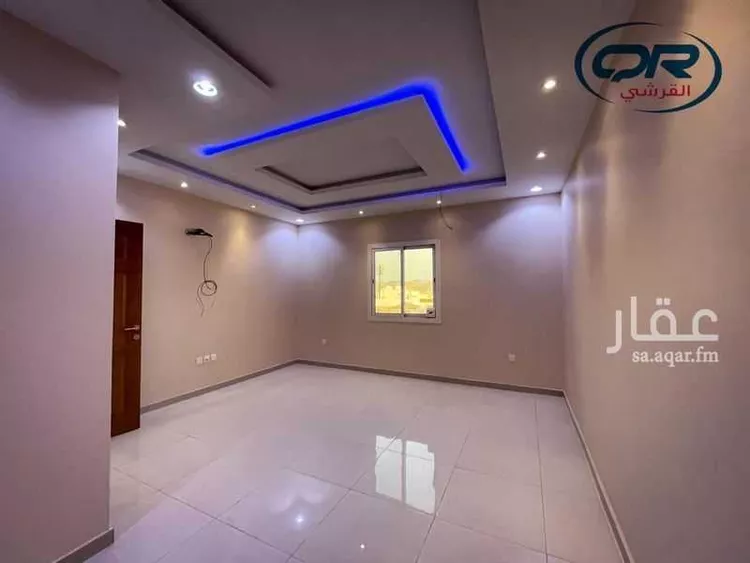 شقة للبيع في شارع الهدبه, حي المحمدية, مدينة مكه المكرمه, منطقة مكة المكرمة صورة 2