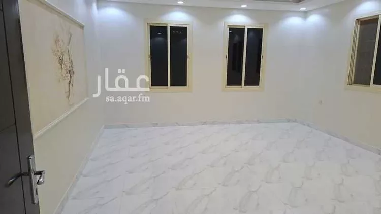 عمارة للإيجار في شارع  ابو داوود, حي الأخباب, مدينة الطائف, منطقة مكة المكرمة صورة 3