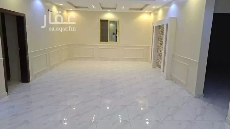 عمارة للإيجار في شارع  ابو داوود, حي الأخباب, مدينة الطائف, منطقة مكة المكرمة صورة 2