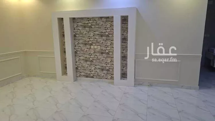 عمارة للإيجار في شارع  ابو داوود, حي الأخباب, مدينة الطائف, منطقة مكة المكرمة صورة 4