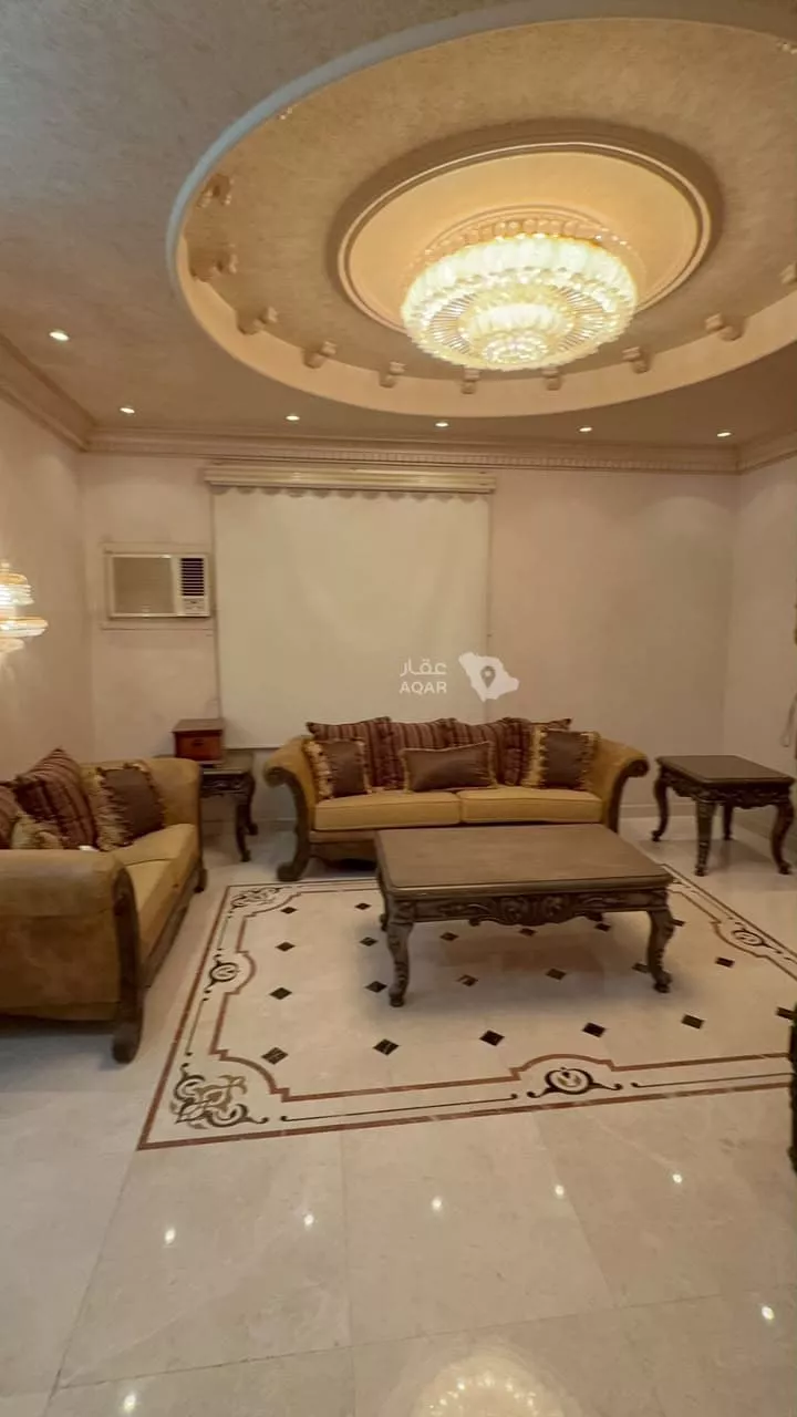 شقة للإيجار في شارع الفضل بن صالح, حي المروة, مدينة جدة, منطقة مكة المكرمة صورة 2