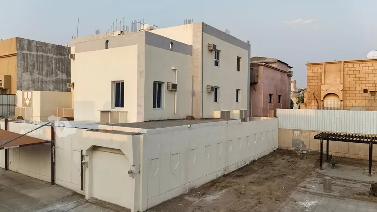 Villa for Sale in Mecca King Fahd صورة 4