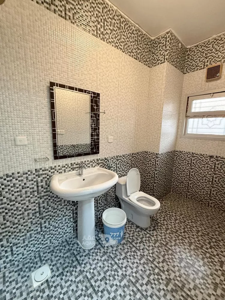 Villa for Sale in Mecca King Fahd 9