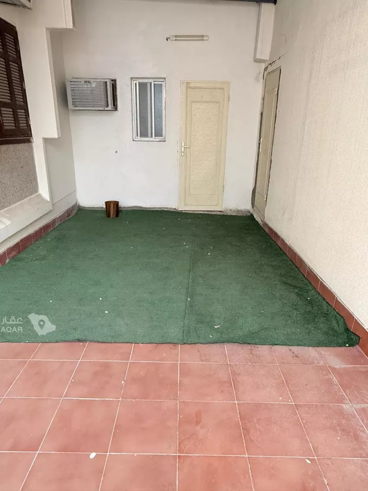 Villa for Sale in Mecca King Fahd 14
