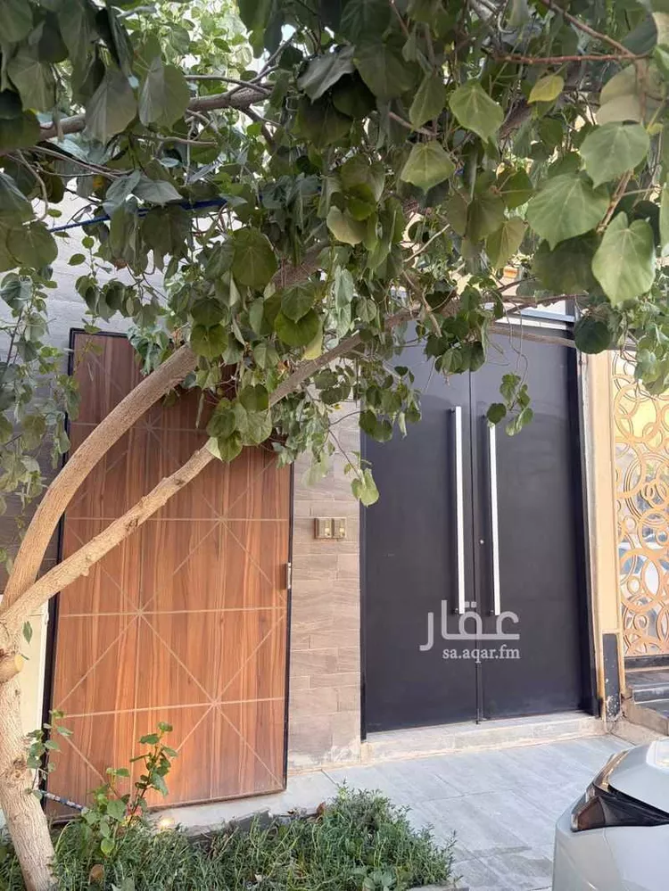 شقة للإيجار في شارع حسين جمل الليل, حي العارض, مدينة الرياض, منطقة الرياض