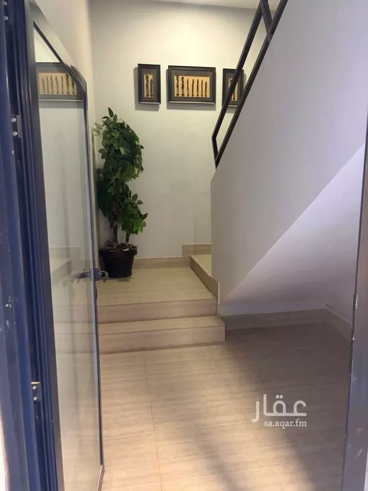 شقة للإيجار في شارع حسين جمل الليل, حي العارض, مدينة الرياض, منطقة الرياض صورة 2