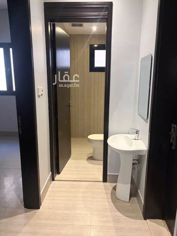 شقة للإيجار في شارع حسين جمل الليل, حي العارض, مدينة الرياض, منطقة الرياض صورة 3