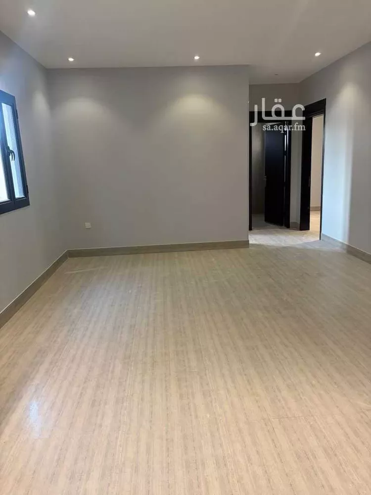 شقة للإيجار في شارع حسين جمل الليل, حي العارض, مدينة الرياض, منطقة الرياض صورة 4
