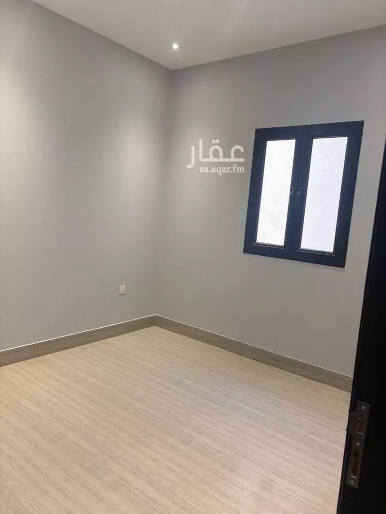 شقة للإيجار في شارع حسين جمل الليل, حي العارض, مدينة الرياض, منطقة الرياض صورة 5