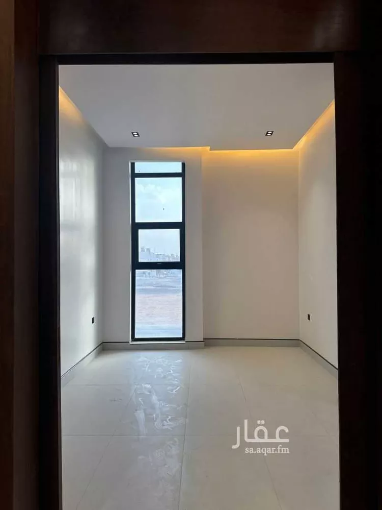 دور للإيجار في شارع العمره ، حي الجنادرية ، الرياض ، منطقة الرياض صورة 4