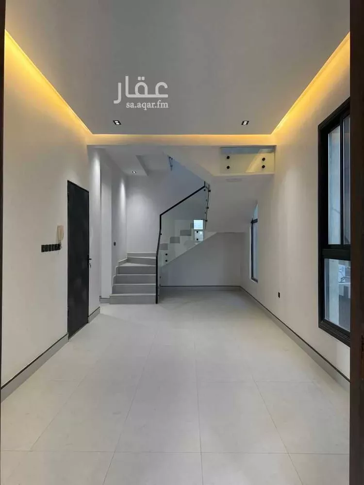 دور للإيجار في شارع العمره ، حي الجنادرية ، الرياض ، منطقة الرياض صورة 5